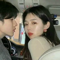 Lý Phu nhân ( Mẹ na9 )