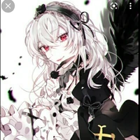 Der menlina