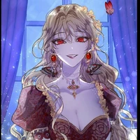 akio (bff nu9)
