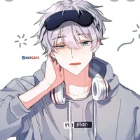 hakai
