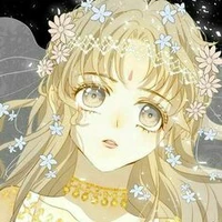 mizu
