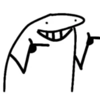all