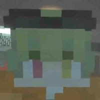 Jade