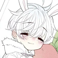 Cục Cưng Kim Ngưu Tần