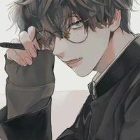 Yoshiku Yasu/No 7/