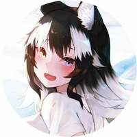 Akari Sukane(Milk)/No 8/