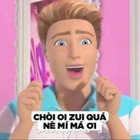 Thần chết Mắc dịch