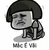 Nhâm dật Pụ