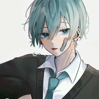 Ogawa Ten