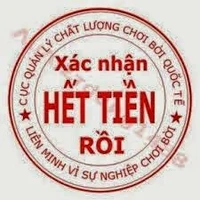 NVP