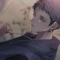 Mitsuya Takashi