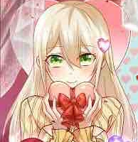 Thời tiểu niệm 