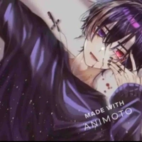 Lục thiên/ đạt