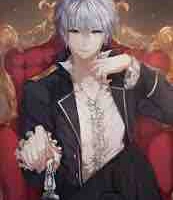 Trần minh quân/ hiếu 