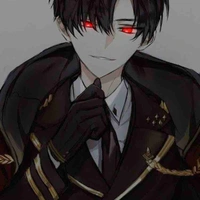 Cơ trung phong / duy