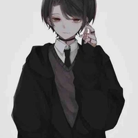 Cố thiên huy/ hùng 