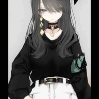 Hàn bảo Quỳnh/ hà