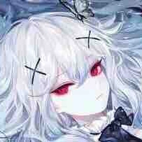 Trần như tuyết/ Vy