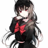 Cung Chỉ băng/ an