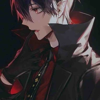 Hàn vũ Khánh/ bảo 