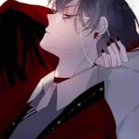 Đường nhất thiên/ nghĩa 