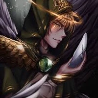 XD (God of Protection)