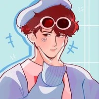 George / Gẻo (God of Water)