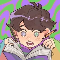 Karl / Ka (God of time)