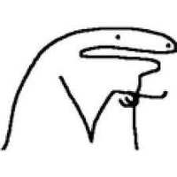 Đám đông