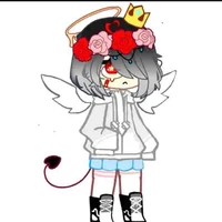 Flower is dead / Flowr (God of Plants)