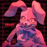 Vanny