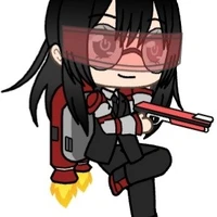Sabi