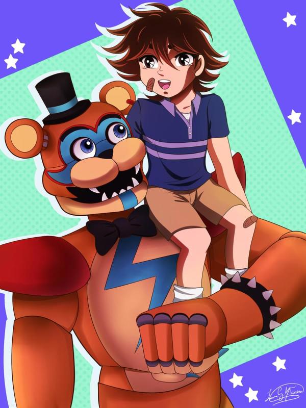 NovelToon