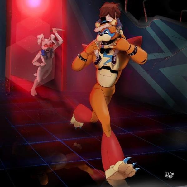 NovelToon