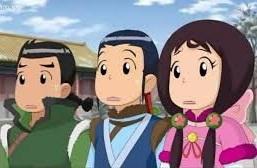 NovelToon