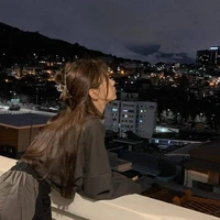 Kim Chaewon