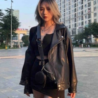 Hương kẻ thứ 3