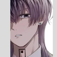Rindou