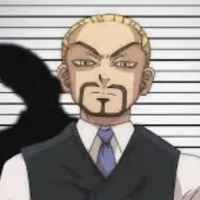 Kanji