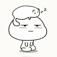 con tác giả cute nhứt thế dới