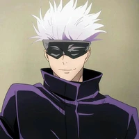 Gojo Satoru