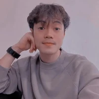 văn toàn