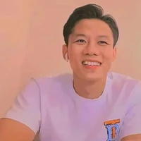 ngọc hải