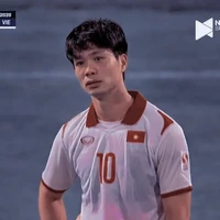 công phượng