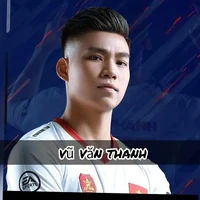 văn thanh