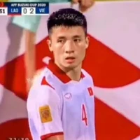 tiến dũng