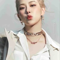 Park Chaeyoung (cô)