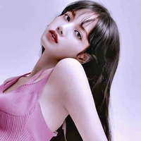 LaLiSa MaNoBal (nàng)