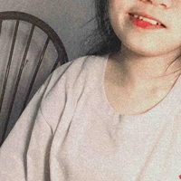 Con tác giả ume Chaelisa 