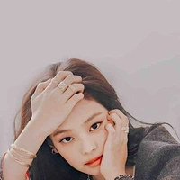 Kim Jennie (em)
